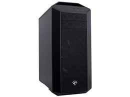G-GEAR neo GX7J-R231/ZB Core i7 13700K RTX 4070Ti