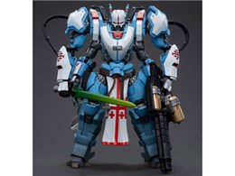 �p���E�I�Z�A�j�A ������R�m PanOceania Knight of the Holy Sepulchre