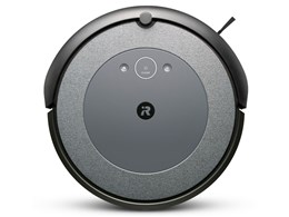 iRobot ルンバ i5 i515860 価格比較 - 価格.com