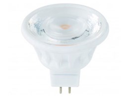 12v led 電球の人気商品・通販・価格比較 - 価格.com