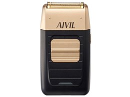 ACr tF[hVF[o[ UL-20B01