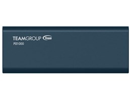 PD1000 T8FED6002T0C108 [Navy blue]