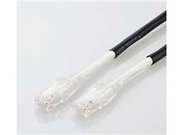 LD-GPAOS/BK10 [10m ubN]