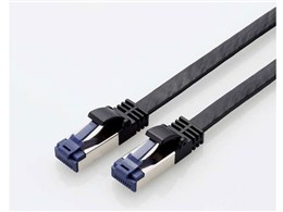 ECLD-OCTFT/BK10 [1m ubN]