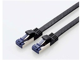 ECLD-OCTFT/BK30 [3m ubN]