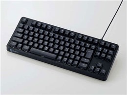 TK-GK20CBK  [ubN]