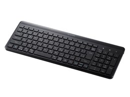 TK-QT30DMBK [ubN]