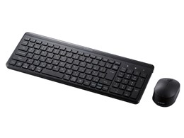TK-QT30DMCBK [ubN]