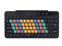 KEY PALETTO TK-FS10BMKIBK [ubN]