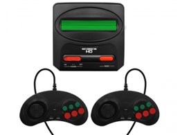 ゲームまとめ売り 【FC・SFC・GBA・MD・PCE・ファミニコHD 他】 61ivNqMExWL._UF350,350_QL50_.jpg