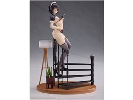 1/7 ���������s�ǃ��C�h �C���X�gby�����Ȃ�