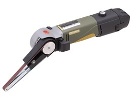 }CNExgT_[BS/A No.25810