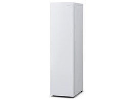スリム冷凍庫120Lの人気商品・通販・価格比較 - 価格.com