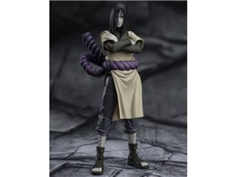 S.H.Figuarts ��֊� -�i�������߂��^���̒T����-