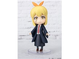 Figuarts mini �������E�A�[���B��