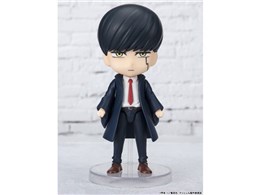 Figuarts mini �}�b�V���E�o�[���f�b�h