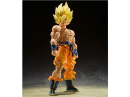 ドラゴンボール おもちゃ フィギュアの人気商品・通販・価格比較 - 価格.com