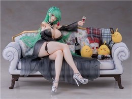 AY[[ 1/7 bgI JuAEAEA