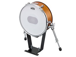 KP128 RW [REAL WOOD]