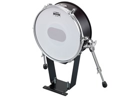 KP128 BF [BLACK FOREST]