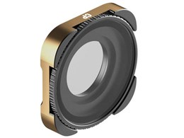 GoPro HERO9/10/11 CPtB^[ H9-CP