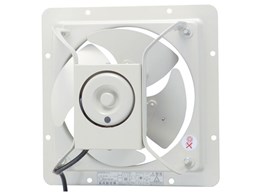 VP-454SNX1 [zCg]