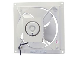 VP-306SNX1 [zCg]