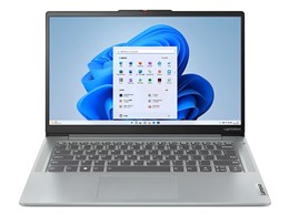 LENOVO ideapad gen 3の人気商品・通販・価格比較 - 価格.com