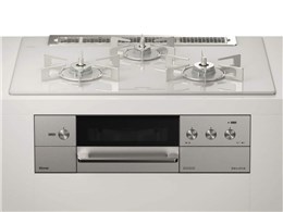 fVA RHS71W31E14RCASTW LP [A[YzCg]