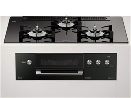 fVA RHS71W31E11RCABW LP [iCgubN]