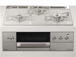 fVA RHS31W31E14RCASTW LP [A[YzCg]