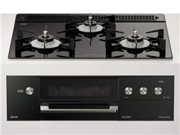 fVA RHS31W31E11RCABW LP [iCgubN]