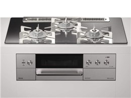 fVA RHS71W30E13RCASTW LP [v`i~[]