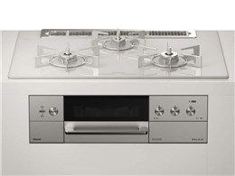 fVA RHS71W30E14RCASTW LP [A[YzCg]