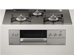 fVA RHS71W30E15RCASTW 12A13A [cC[hVo[]