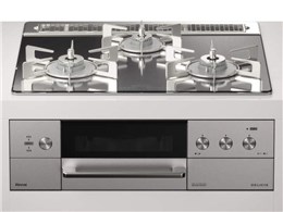 fVA RHS31W30E13RCASTW LP [v`i~[]