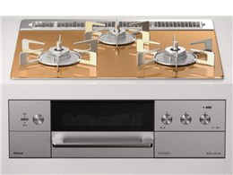 fVA RHS31W30E12RCASTW 12A13A [Xp[NOJbp[]