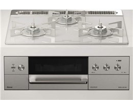 fVA RHS31W30E14RCASTW LP [A[YzCg]