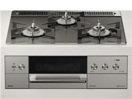 fVA RHS31W30E15RCASTW LP [cC[hVo[]