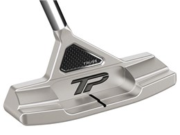 TP TRUSS B1TC p^[ [33C`]