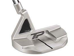 TP TRUSS M4TH p^[ [33C`]