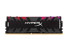HX430C15PB3A/16 [DDR4 PC4-24000 16GB]