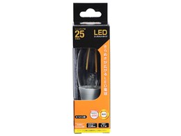 LDC2L-E12 C6 [dF]
