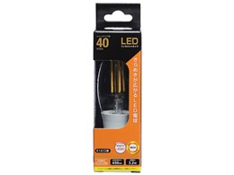 LDC3L-E12 C6 [dF]