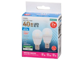 LDA4D-G-E17 IS51 2P [F]
