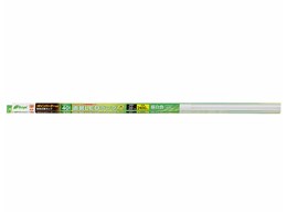 LDF40SSEN/20/24HF [F]