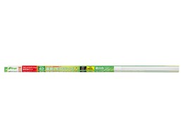 LDF40SSEN/22/24PA [F]