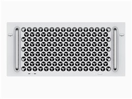 Mac Pro 2023 bN [Vo[]