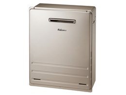 BRIGHTS �G�R�W���[�Y �t���I�[�g �ω��Q FH-E2012FARL 20�� [LP�K�X]