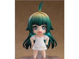 �_�������E�̃J�~�T�}���� �˂�ǂ낢�� �~�^�}